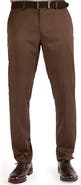 TailorByrd Signature Dress Pants
