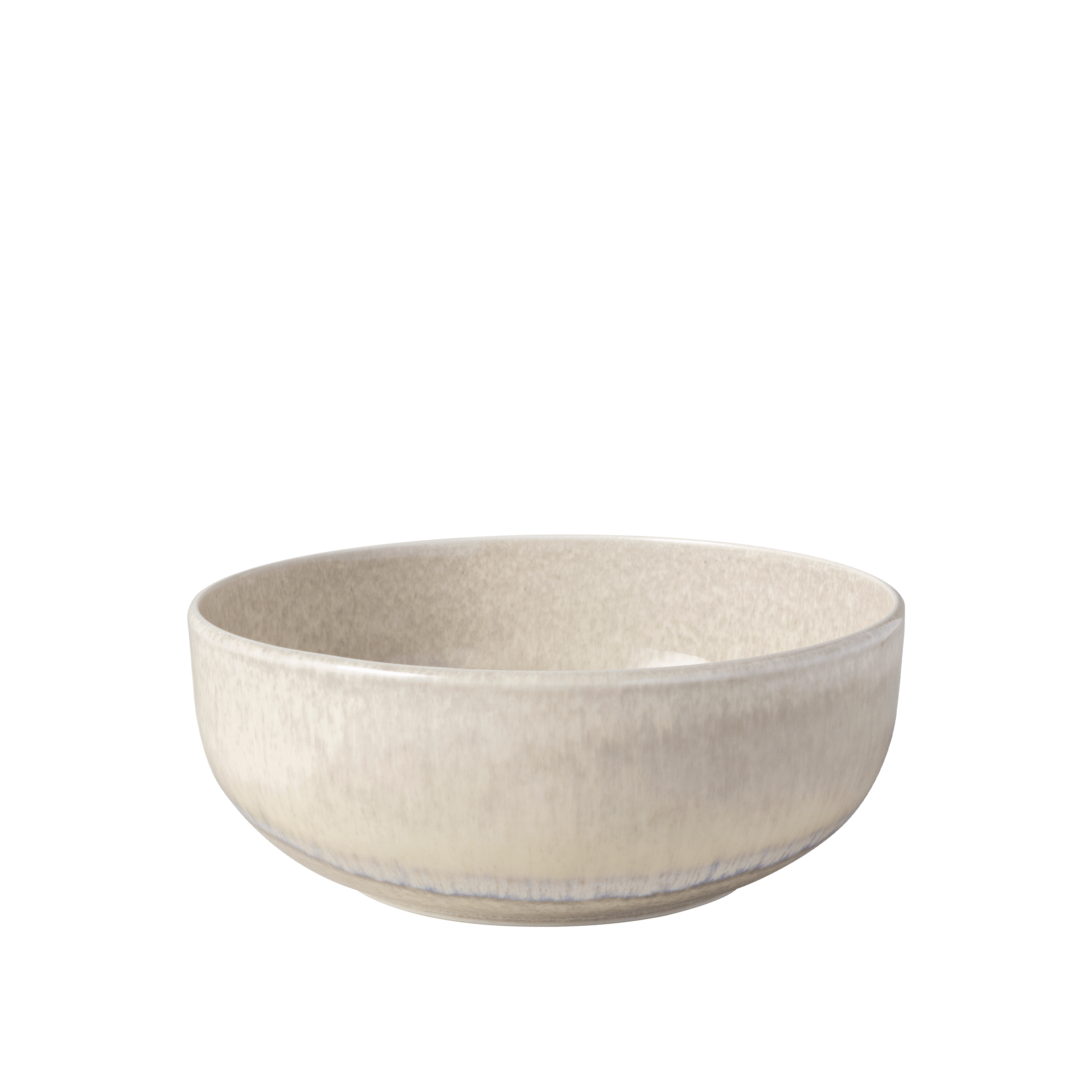 selected Beige