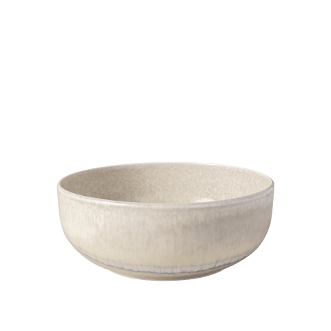 Perlemor Sand Noodle/Poke Bowl