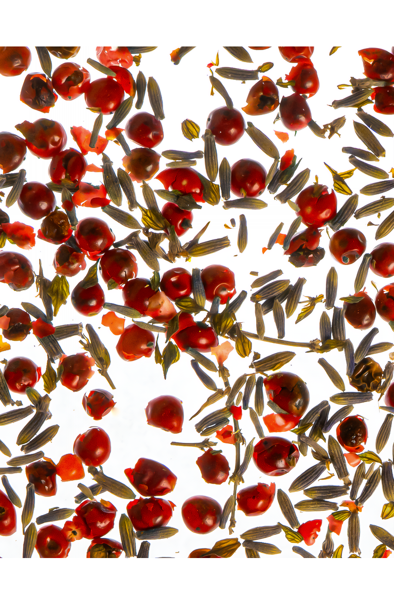 Esas NYC Lavender & Cedar Hamam Organic Deo Body Spray - Earthy Lavender & Clean Woods, Alternate, color, 3.4 Oz