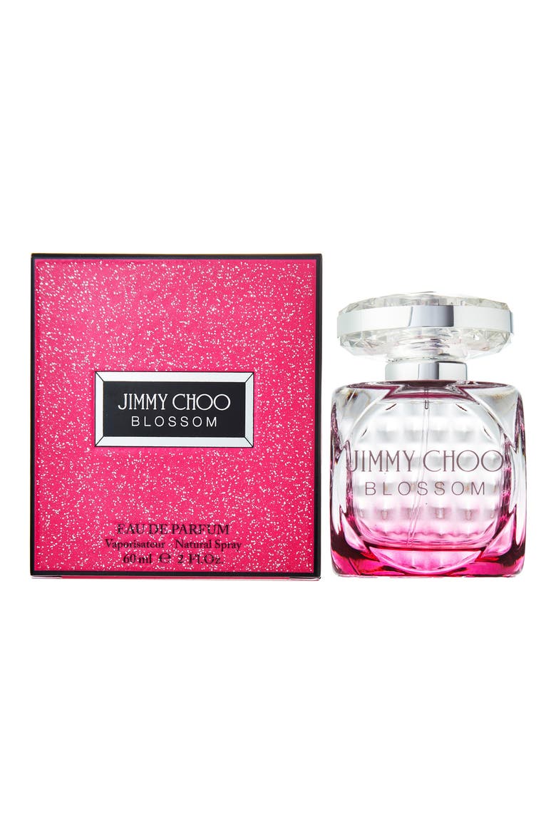 Blossom Eau de Parfum Spray - 2.0 oz., Alternate, color, NO COLOR