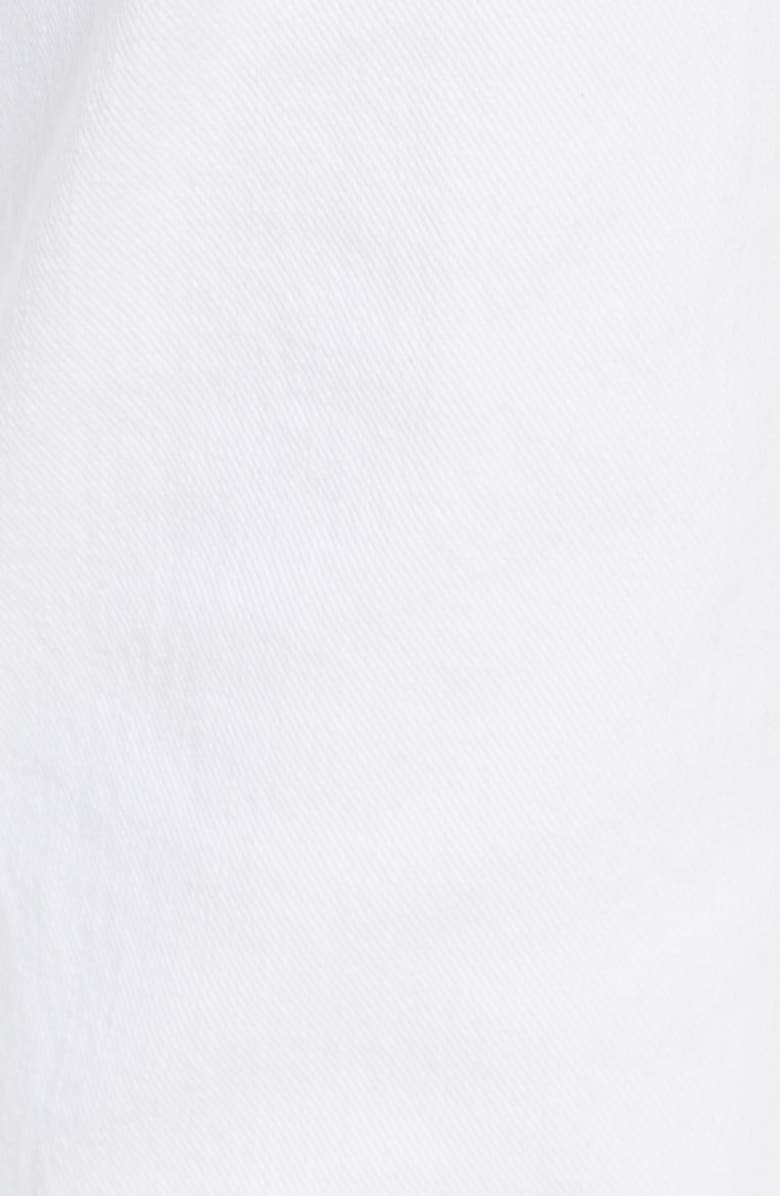 7 For All Mankind <sup>®</sup> 'Josefina' Boyfriend Jeans, Alternate, color,