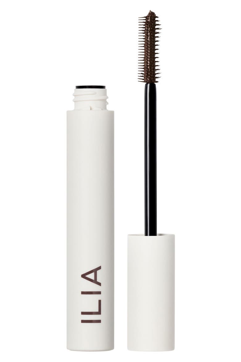 Limitless Lash Mascara, Main, color, BEFORE DAWN