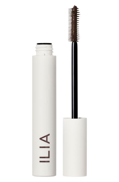 Limitless Lash Mascara
