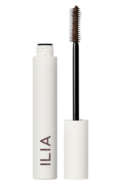 Ilia Limitless Lash Mascara In Before Dawn