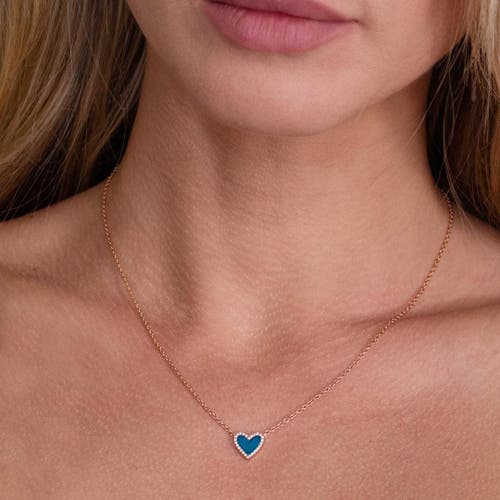 Anna Zuckerman House Of Cards 01 In Mother Of Pearl