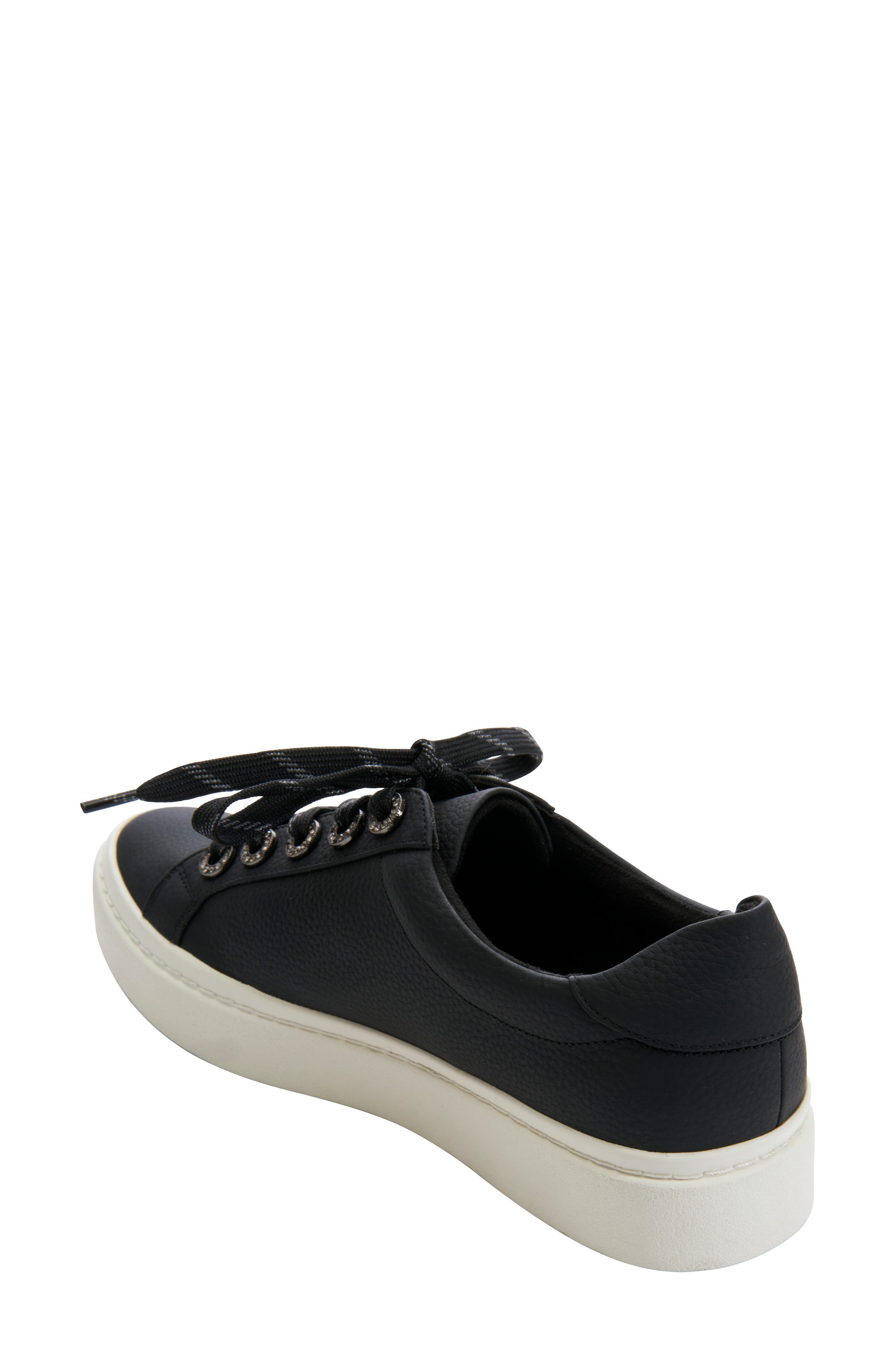 VANELi Ysenia Sneaker, Alternate, color, 