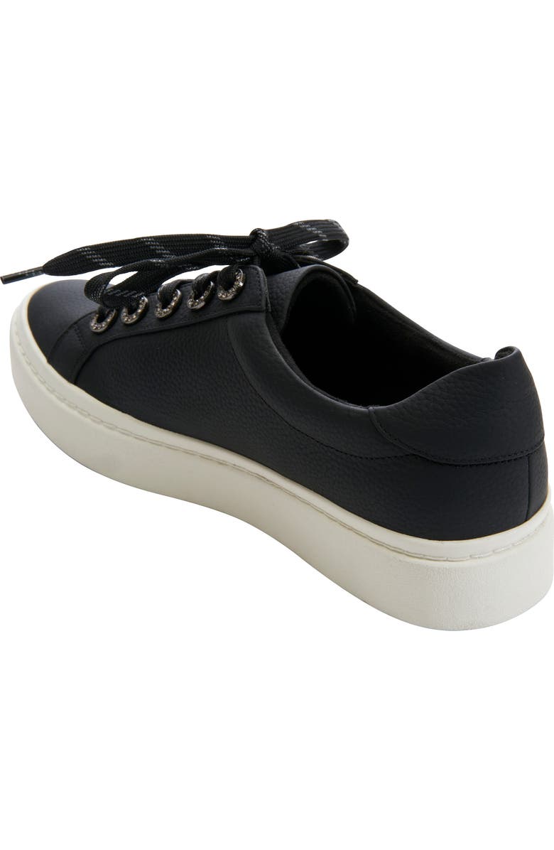 VANELi Ysenia Sneaker, Alternate, color,