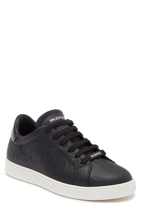 Sofia VLOGO Sneaker (Women)