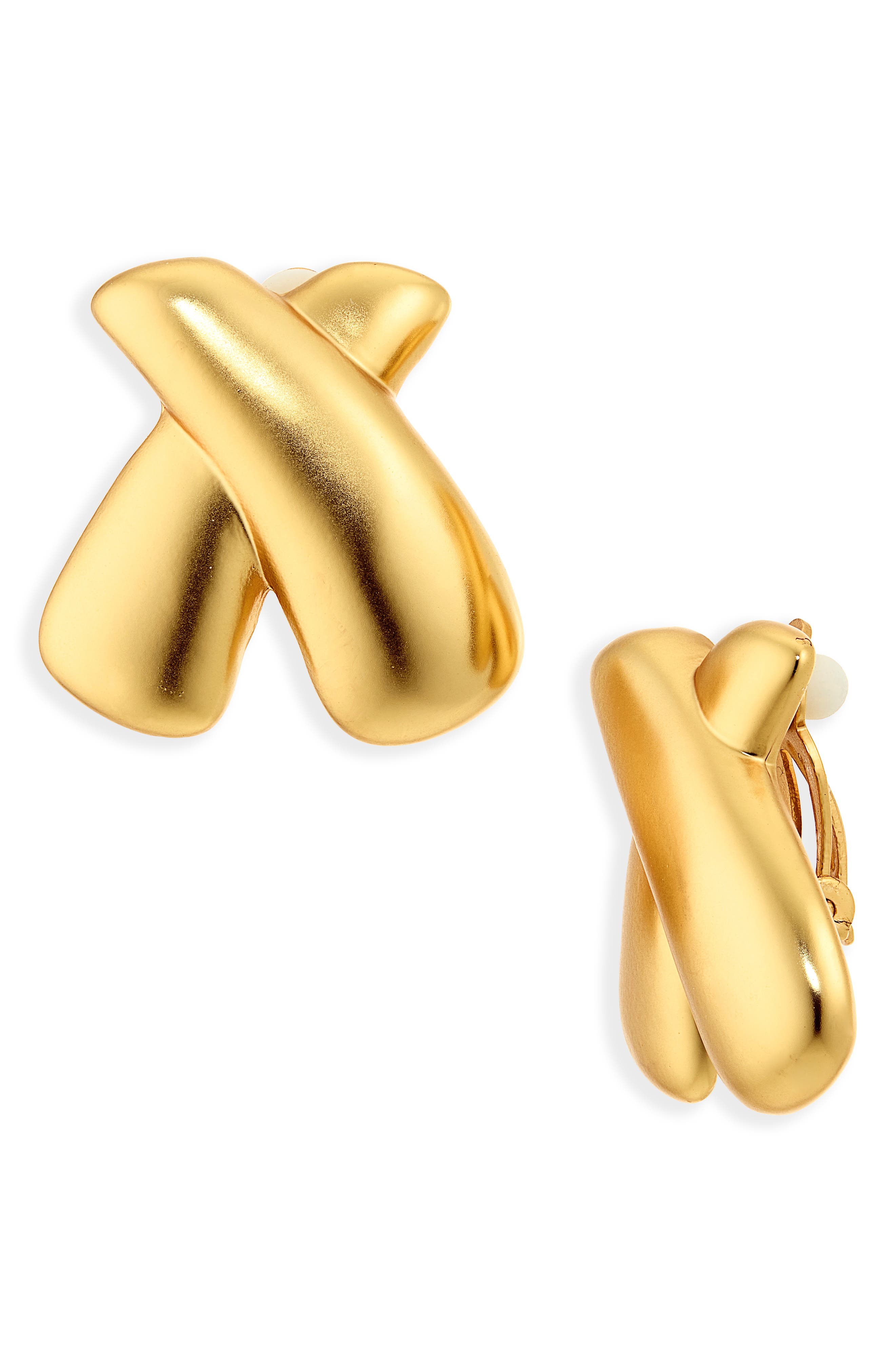 selected GOLD
