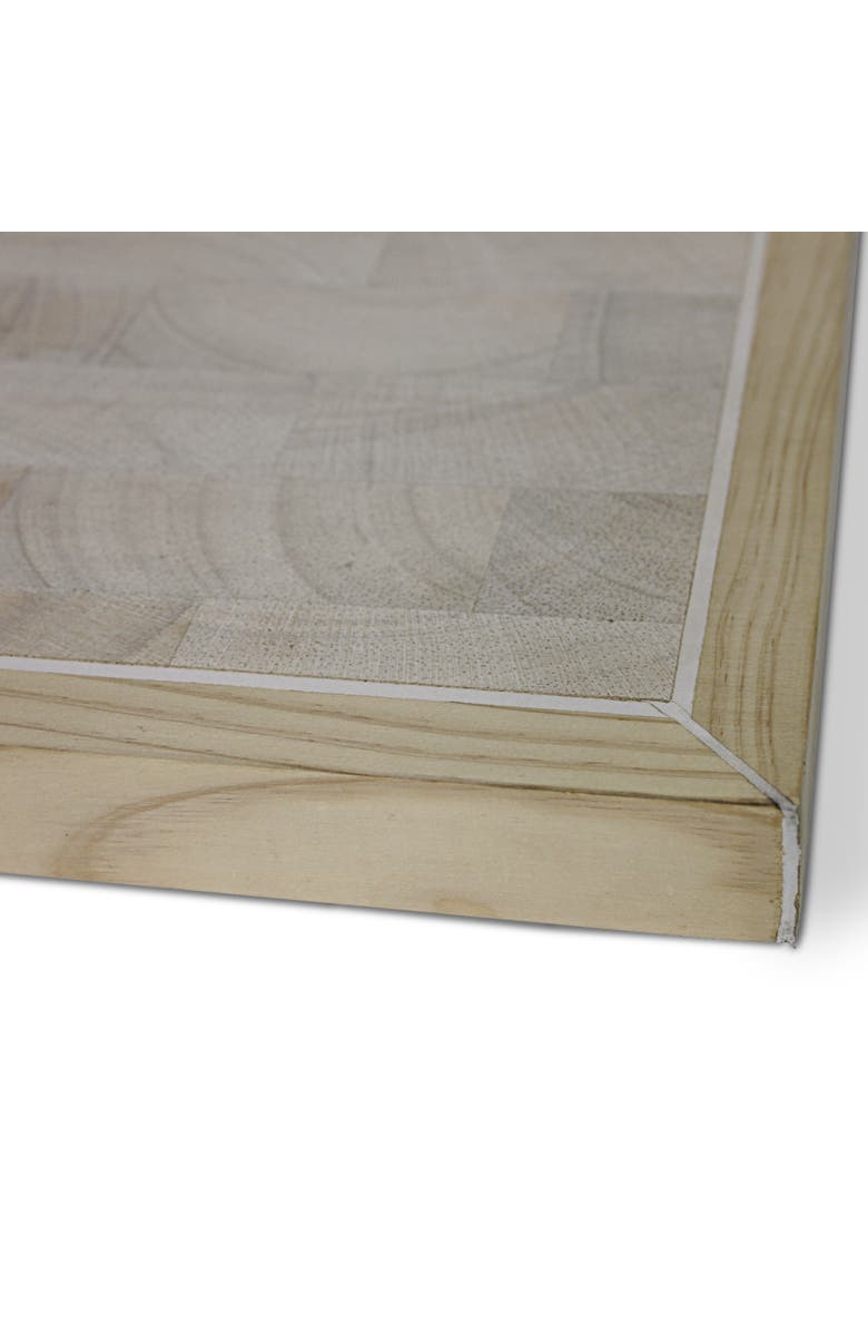 Guillow's Balsa Work Board, 26 Inch Flat Stable Surface, Crafting, Alternate, color, Beige