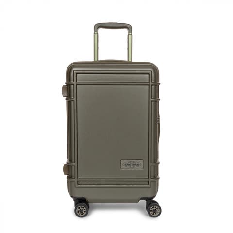 Resist'r Zip S Luggage