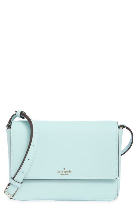 cove street crossbody bag