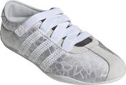 adidas Tokyo Mary Jane Shoe