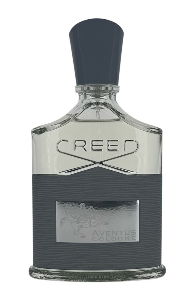 Creed Aventus Eau de Toilette, Alternate, color,
