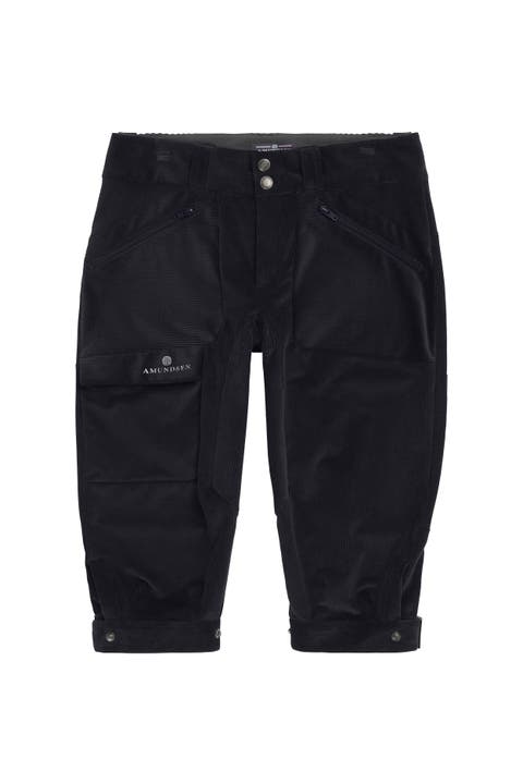 Concord Knickerbockers Mens