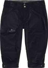 Amundsen Concord Knickerbockers Mens