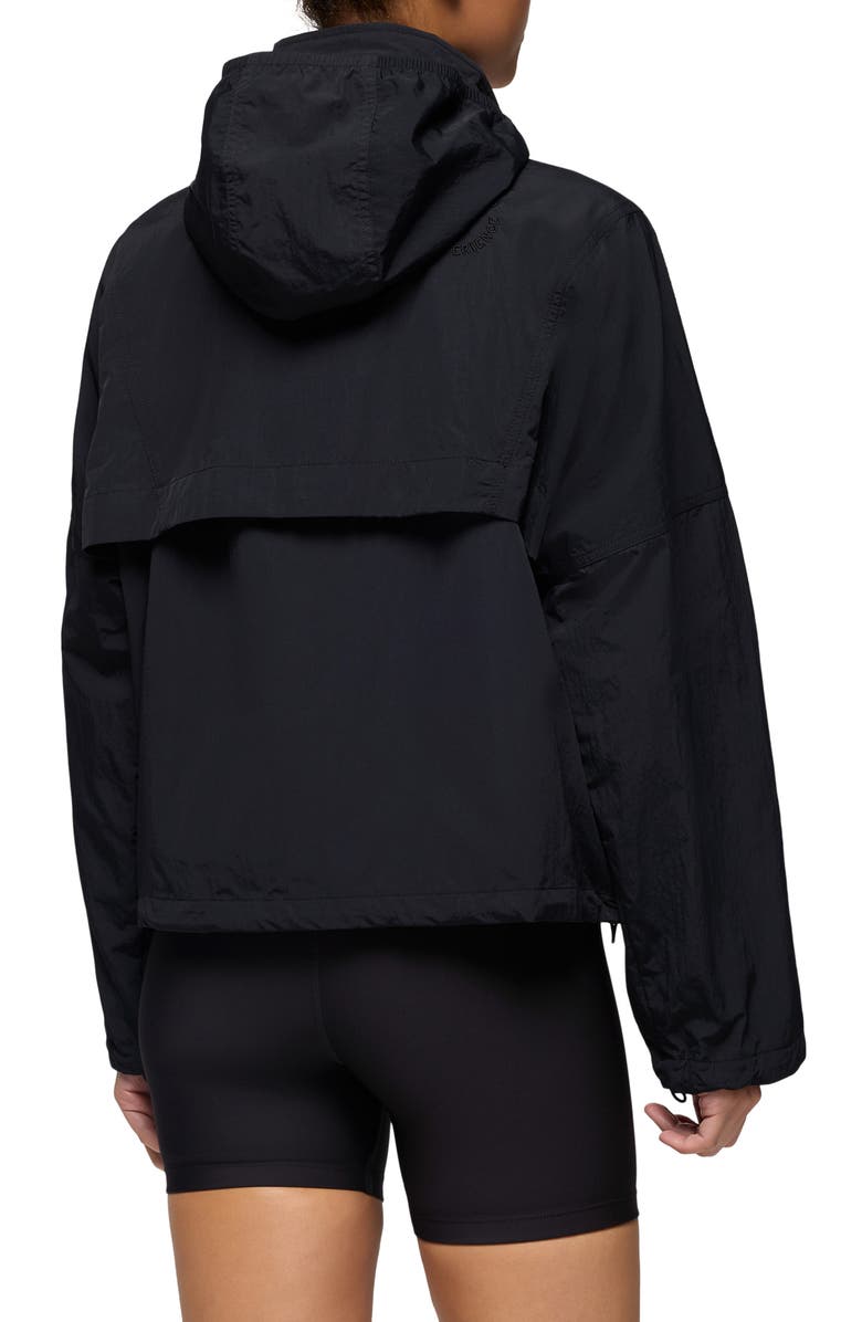 prAna Encinitas Windbreaker, Alternate, color, 