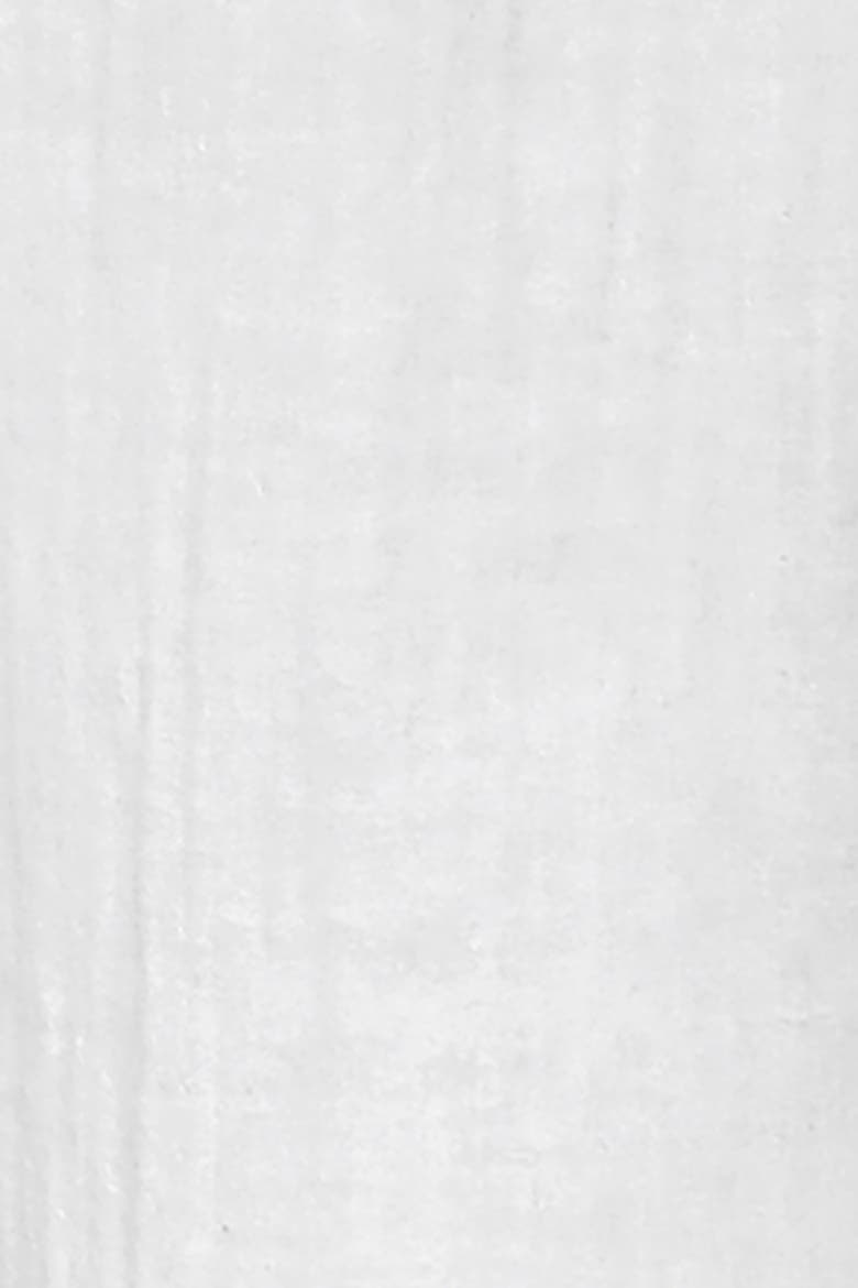 Weekend Pant, Alternate, color, White