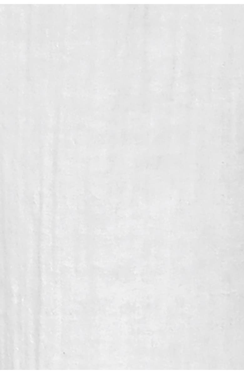 HELEN JON Weekend Pant, Alternate, color, White