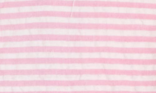Jojo Maman Bébé Jojo Maman Bebe Ice Cream Appliqué Sailor Dress