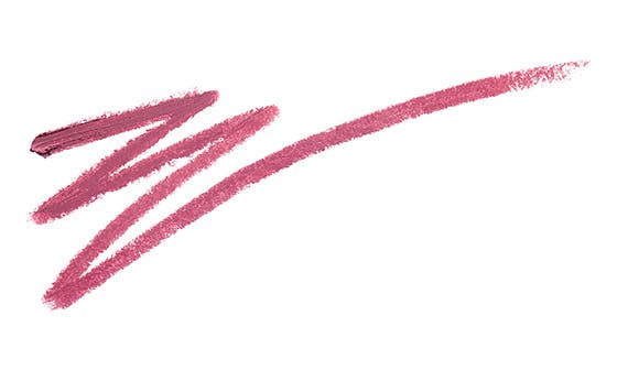90S PINK