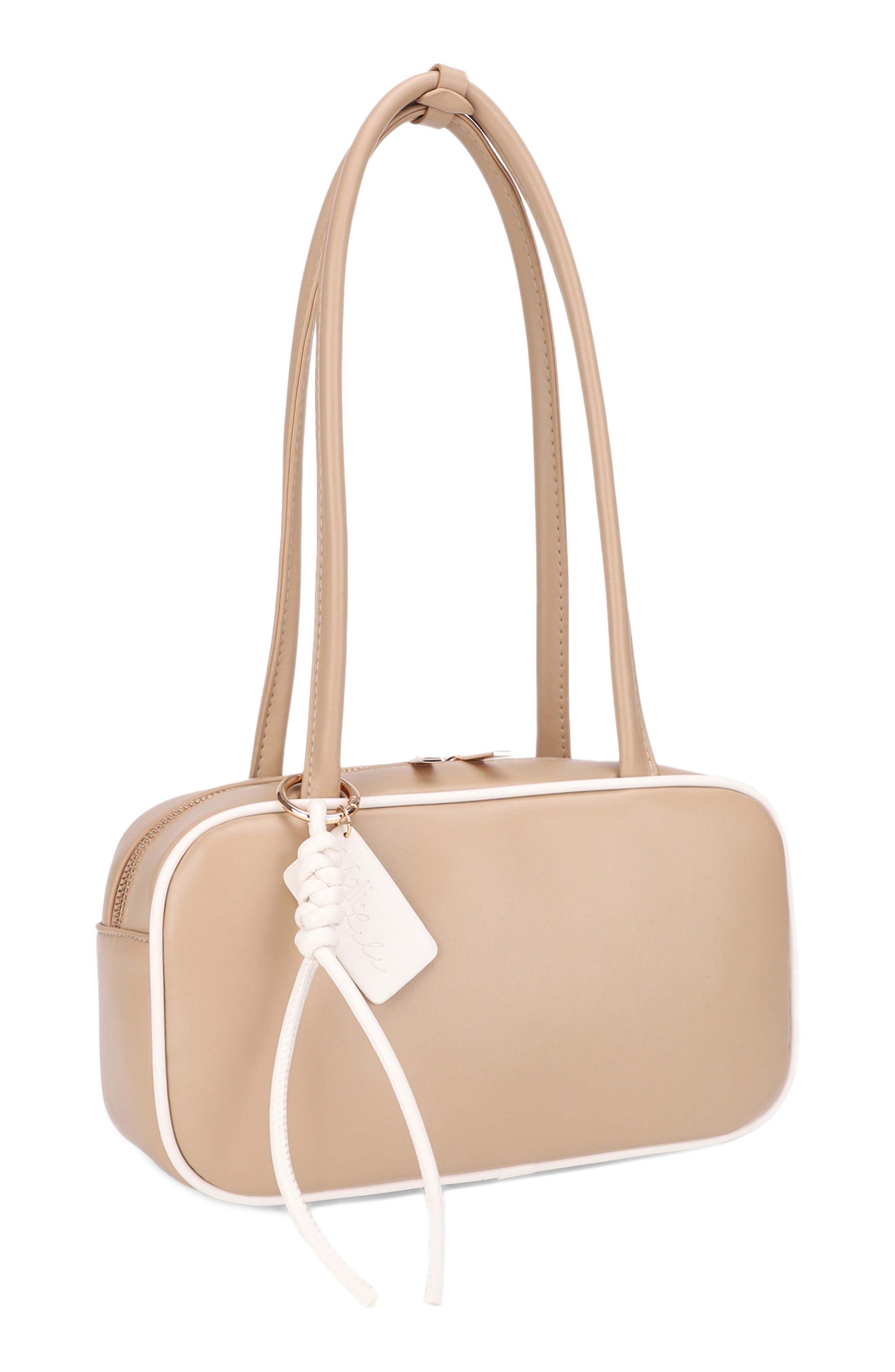  Camel Bone