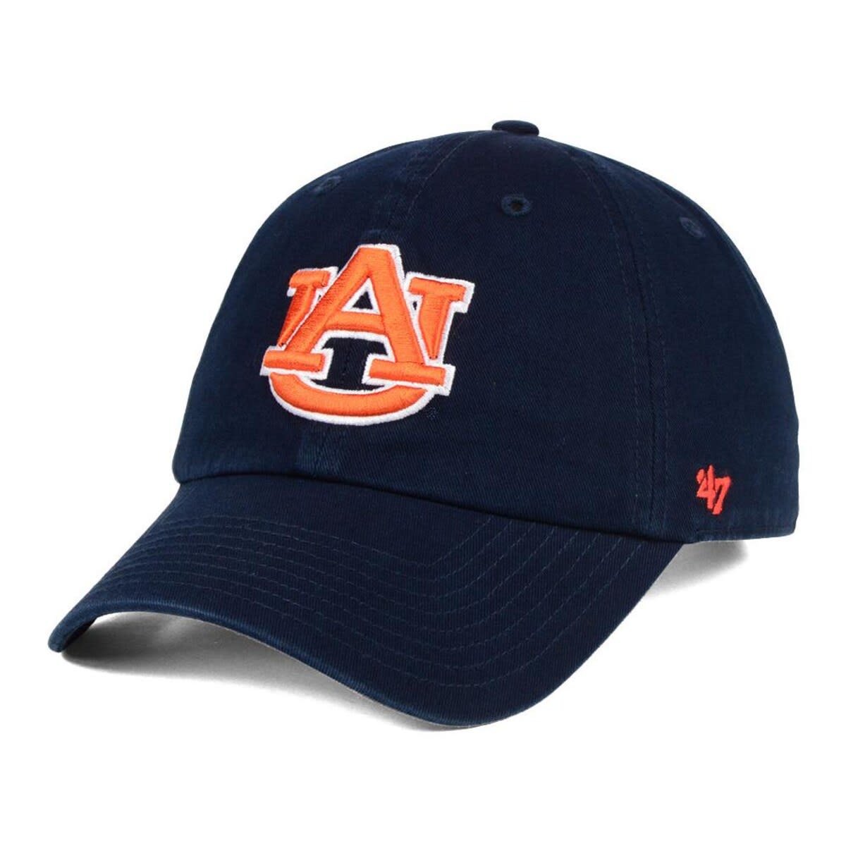 selected Navy