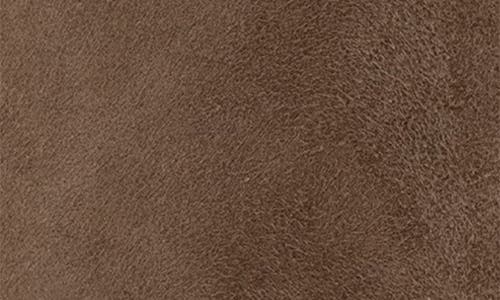 Aerosoles Mari Bootie In Brown
