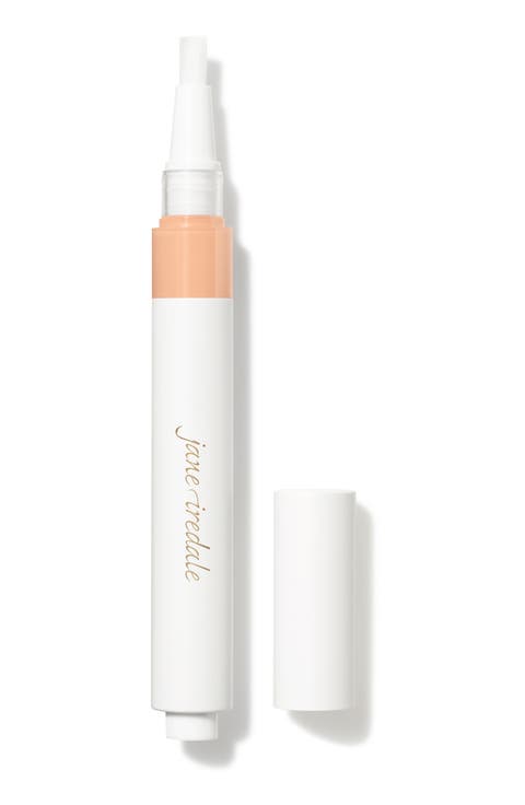 Skintuition Brightening Under Eye Concealer