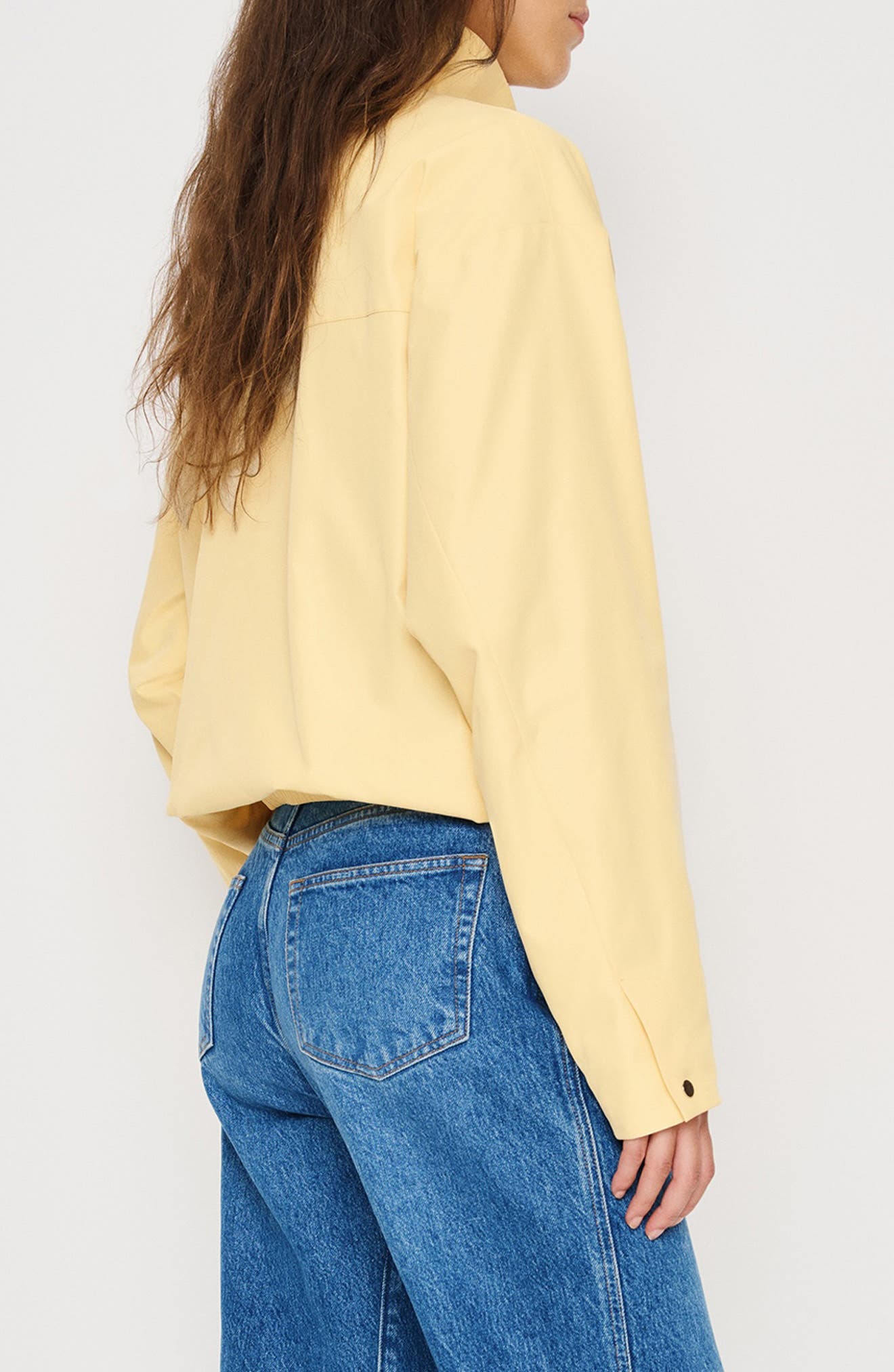 Lennon Jacket - image 2