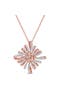 selected Morganite