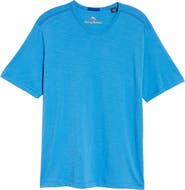 Tommy Bahama 'Portside Player' Pima Cotton T-Shirt