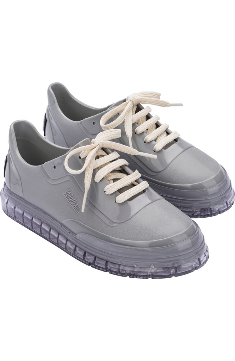 Melissa Classic BT21 Sneaker, Main, color,