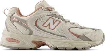 Gender Inclusive 530 Sneaker