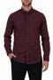 selected Burgundy