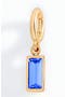  September Sapphire