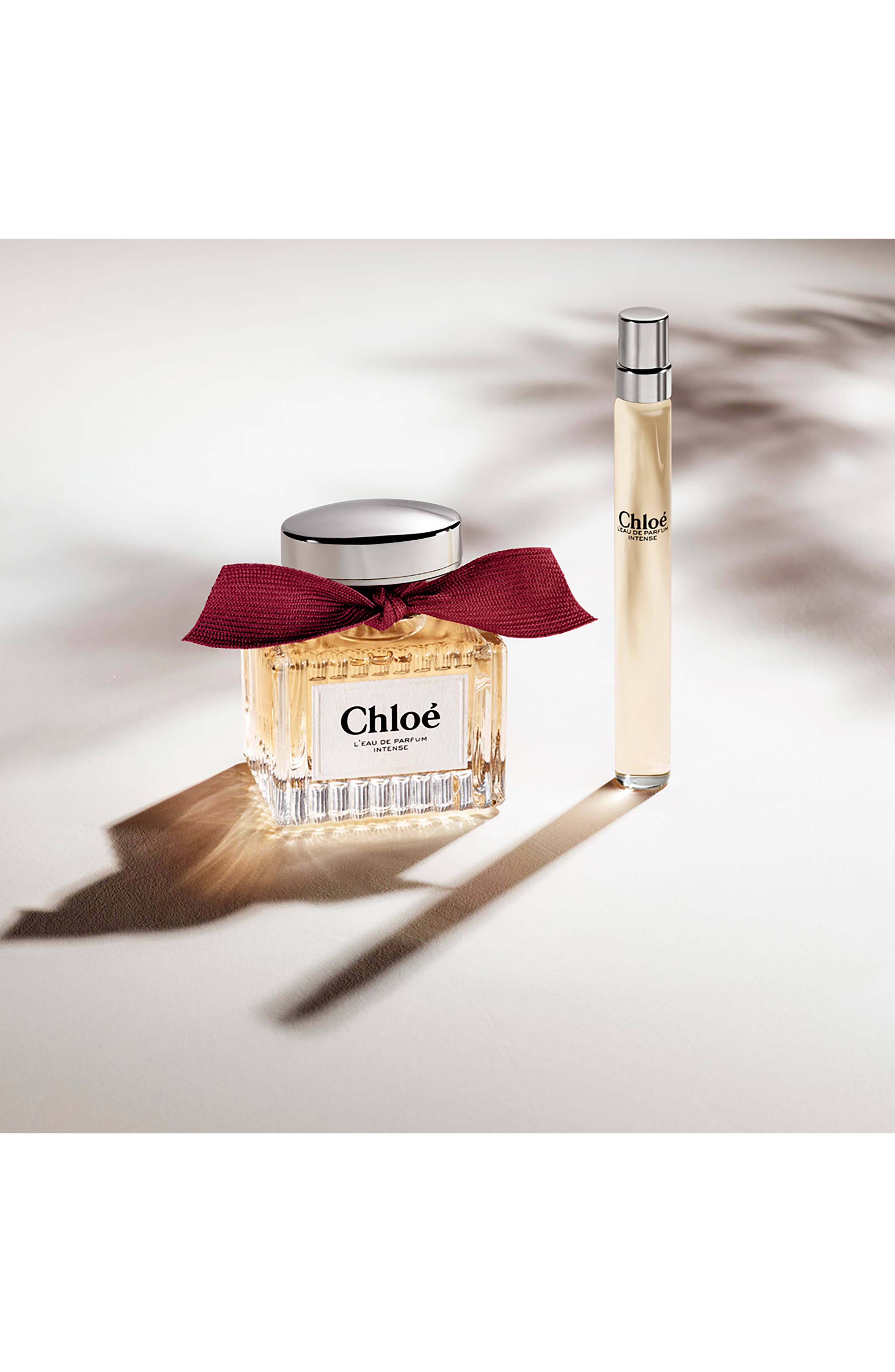 L'Eau de Parfum Intense (Women) | Nordstrom