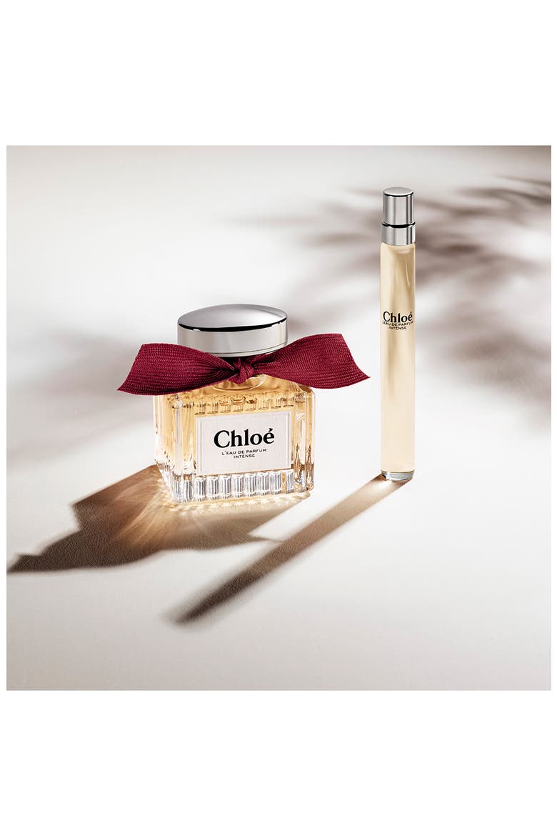 L'Eau de Parfum Intense (Women) | Nordstrom