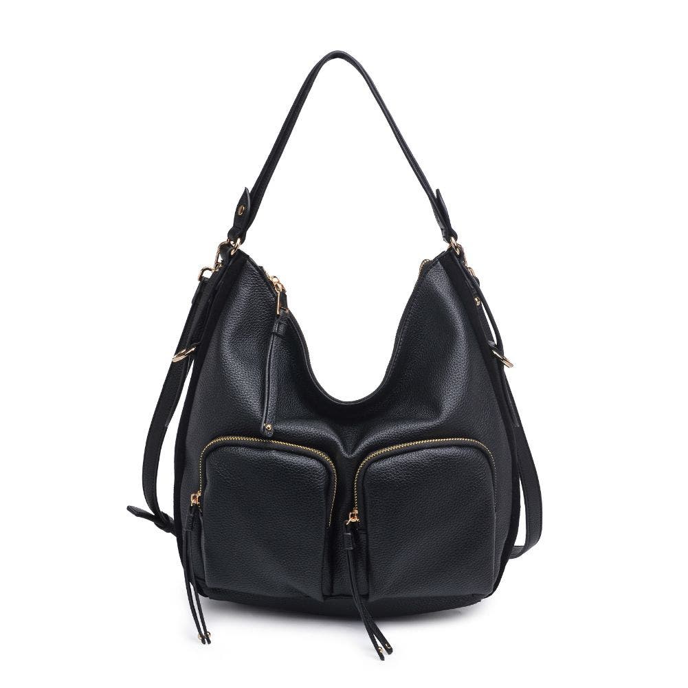 MODA LUXE Marla Hobo, Main, color, 