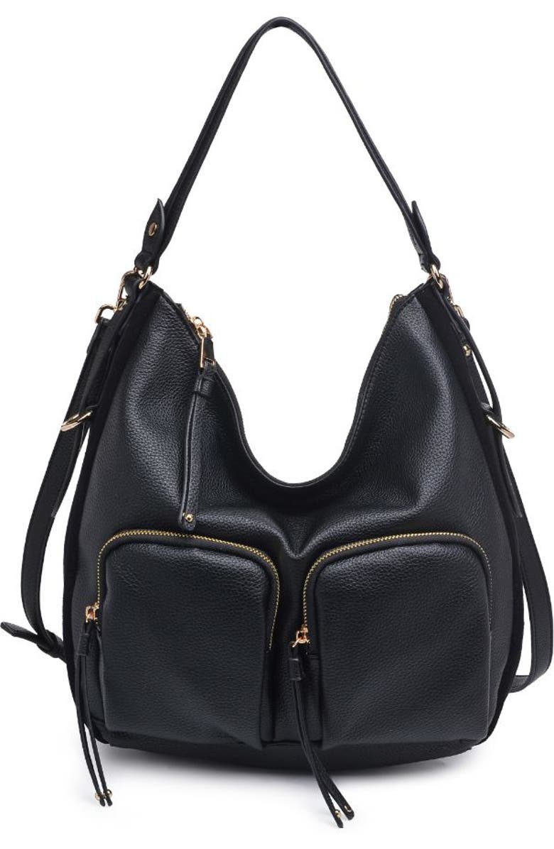 MODA LUXE Marla Hobo, Main, color,