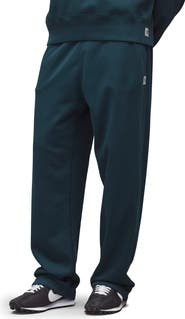 Reigning Champ Midweight Terry Sweatpants