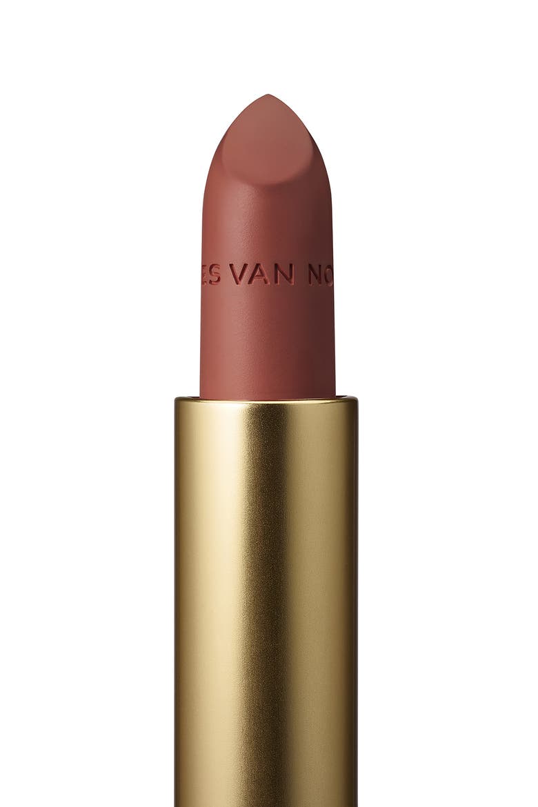 Sheer Lipstick Refill video