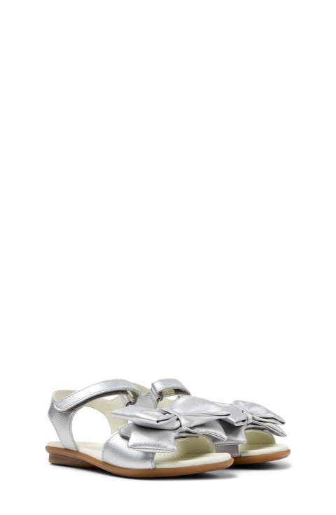 Kids' Right Sandal (Toddler & Little Kid)