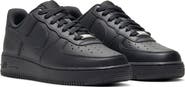 Nike Air Force 1 '07 Sneaker