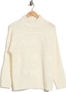 Elie Tahari The Shea Cashmere Sweater