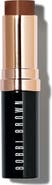 Bobbi Brown Waterproof Skin Foundation Stick