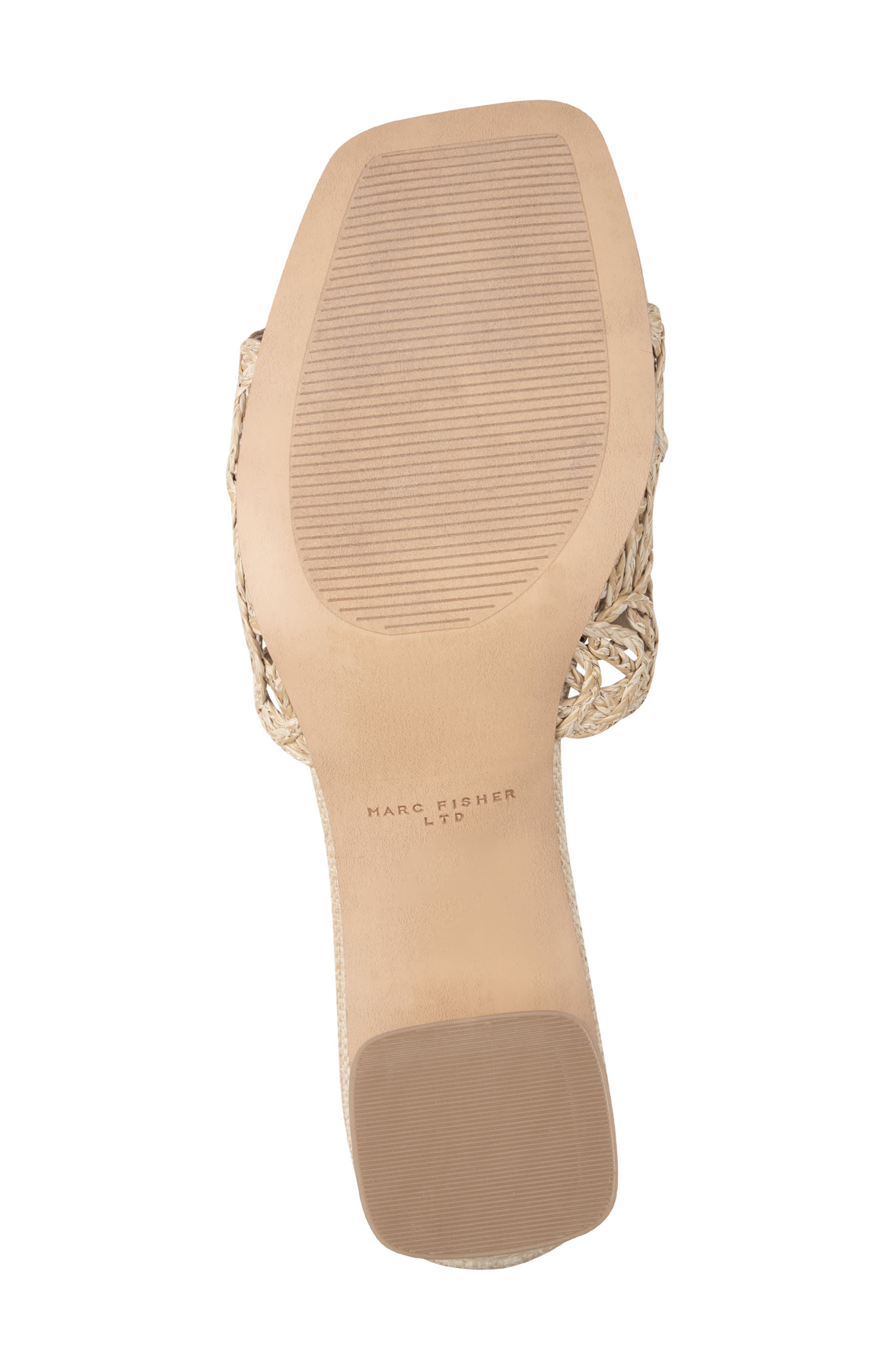 Floria Bootie, Alternate, color, MEDIUM NATURAL 101