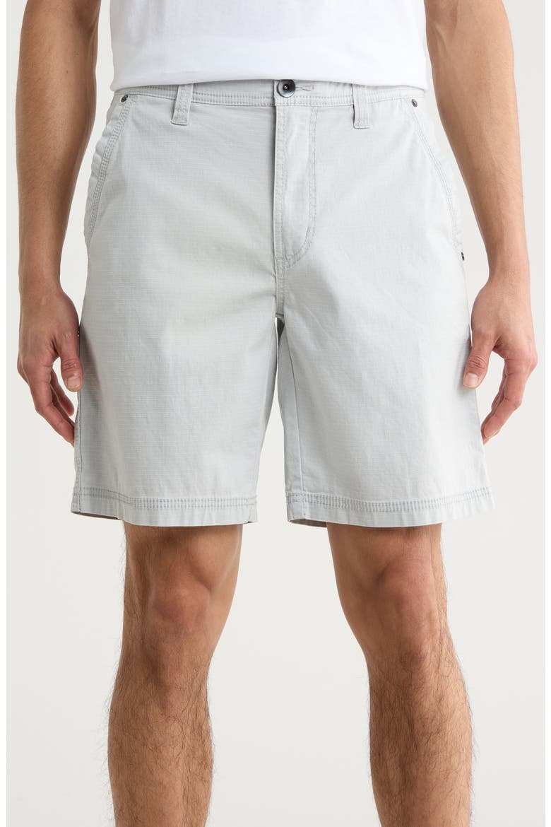 Callahan Utility Shorts, Main, color, LONDON