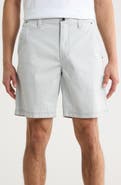 Union Callahan Utility Shorts